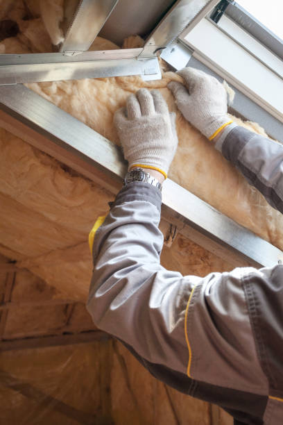 Best Residential Insulation in Williamsville, NY
