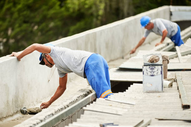 Types of Insulation We Offer in Williamsville, NY