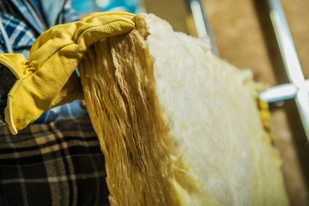 Trusted Williamsville, NY Insulation Contractor Experts